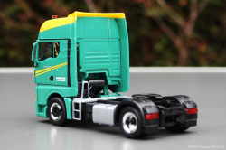 20250208-Gartner-00451