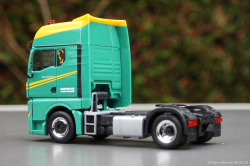 20250208-Gartner-00452