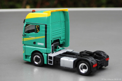 20250208-Gartner-00453