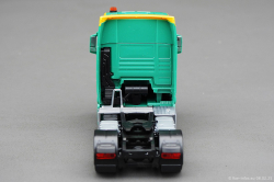 20250208-Gartner-00454