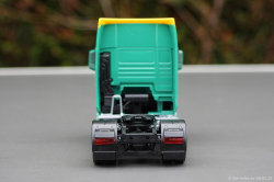 20250208-Gartner-00455