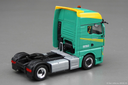 20250208-Gartner-00456