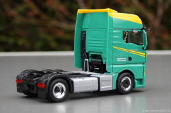 20250208-Gartner-00457