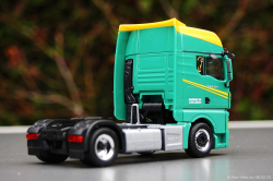 20250208-Gartner-00458