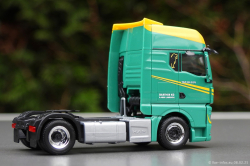 20250208-Gartner-00459