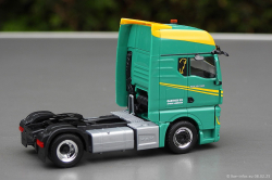 20250208-Gartner-00460