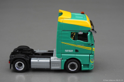 20250208-Gartner-00461