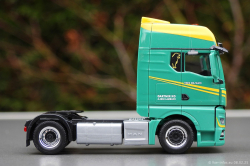 20250208-Gartner-00462