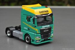 20250208-Gartner-00463