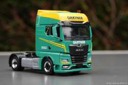 20250208-Gartner-00464