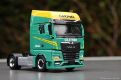 20250208-Gartner-00465