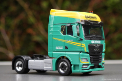 20250208-Gartner-00466