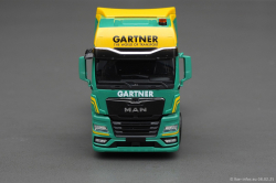 20250208-Gartner-00467