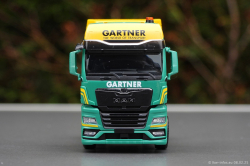 20250208-Gartner-00468