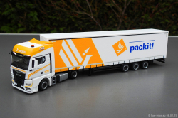 20250208-Gartner-00554