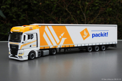 20250208-Gartner-00555