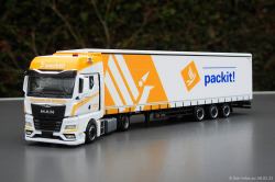 20250208-Gartner-00556