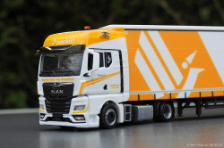 20250208-Gartner-00557