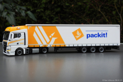 20250208-Gartner-00559