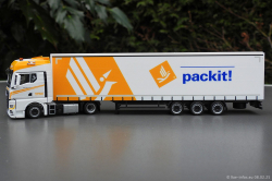 20250208-Gartner-00560