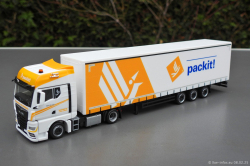 20250208-Gartner-00561