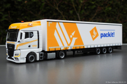 20250208-Gartner-00562