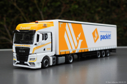 20250208-Gartner-00563