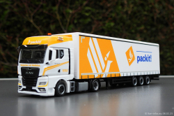 20250208-Gartner-00564