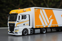 20250208-Gartner-00565