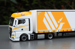 20250208-Gartner-00566