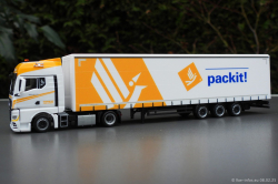 20250208-Gartner-00567