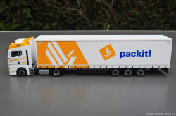 20250208-Gartner-00568