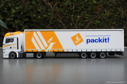 20250208-Gartner-00569