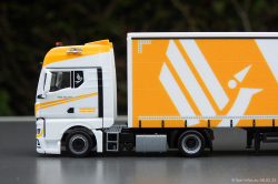 20250208-Gartner-00570