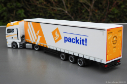 20250208-Gartner-00571