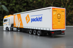 20250208-Gartner-00572