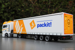 20250208-Gartner-00573