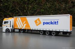 20250208-Gartner-00574