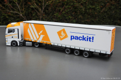 20250208-Gartner-00575