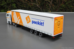 20250208-Gartner-00576