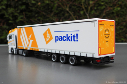 20250208-Gartner-00577