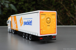 20250208-Gartner-00578