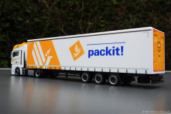 20250208-Gartner-00579