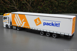 20250208-Gartner-00580