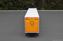 20250208-Gartner-00581