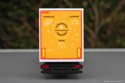 20250208-Gartner-00582