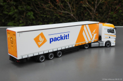 20250208-Gartner-00583