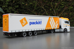 20250208-Gartner-00584