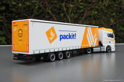 20250208-Gartner-00585