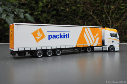 20250208-Gartner-00586